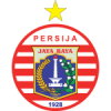 Persijap Jepara