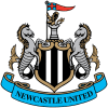 نيوكاسل يونايتد