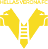 هيلاس فيرونا