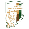 Inter San Carlos