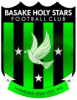 Basake Holy Stars FC