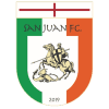 I.N. San Juan FC