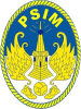 PSIM Yogyakarta
