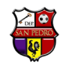 San Pedro