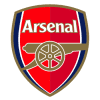 أرسنال تحت 21
