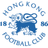 Hong Kong FC