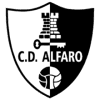 ألفارو