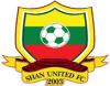 شان يونايتد