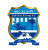 باهاردار