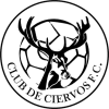 Ciervos FC