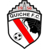 Deportivo Quiché