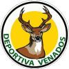 Deportiva Venados