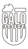 Galo Maringá