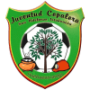 Juventud Copalera