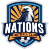 Nations FC