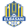 Af Elbasani