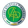 Clube Atlético Piauiense