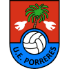 Porreres