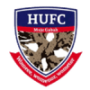 Hohoe United