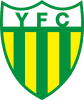 Ypiranga-RS
