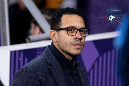 تشكيلة فريق تشيلسي ضد برينتفورد في الدوري الإنجليزي