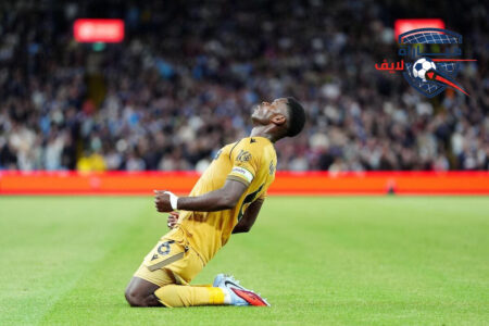 لاعبو FPL 2025/26: جويهي وكوخا من بين خمسة لاعبين يجب التخلص منهم قبل الجولة 23