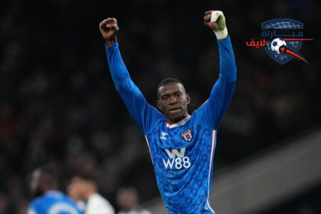 لاعبو FPL 2025/26: نوردi Mukiele و أنطوان سيمينيو