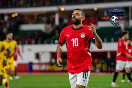 تشكيلة لاعبي مارسيليا وليفربول في دوري أبطال أوروبا