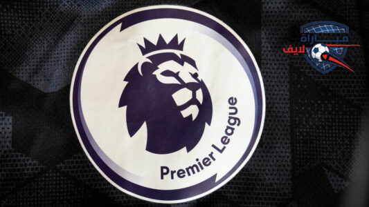 صورة توضيحية لجدول مباريات الدوري الإنجليزي لشهر مارس 2026