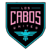 Los Cabos United