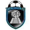Tapachula
