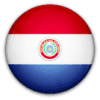 باراغواي