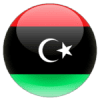 ليبيا