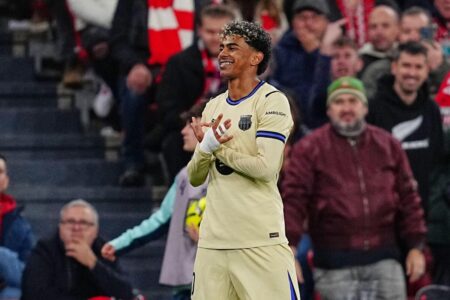 إيرلينج هالاند وكيليان مبابي يتنافسان في كأس العالم 2026