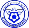 رشاد البرنوصي