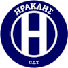 إيراكليس سالونيكي