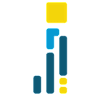 الجيل