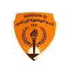 المنصورة