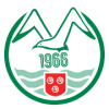 مونوبولي