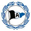 أرمينيا بيليفيلت