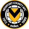 نيوبورت كاونتي